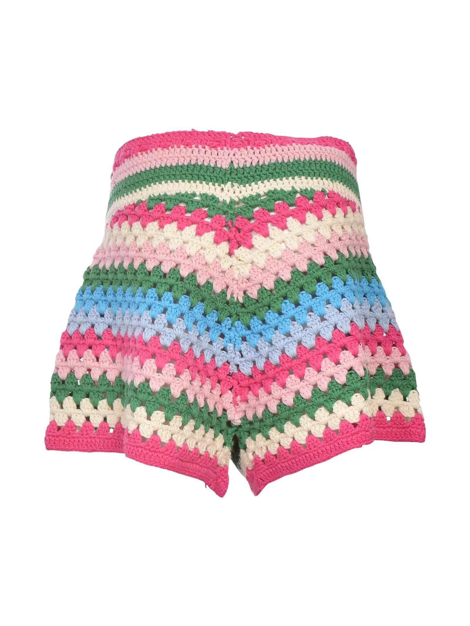 Shorts Dune multicolor - Image 3